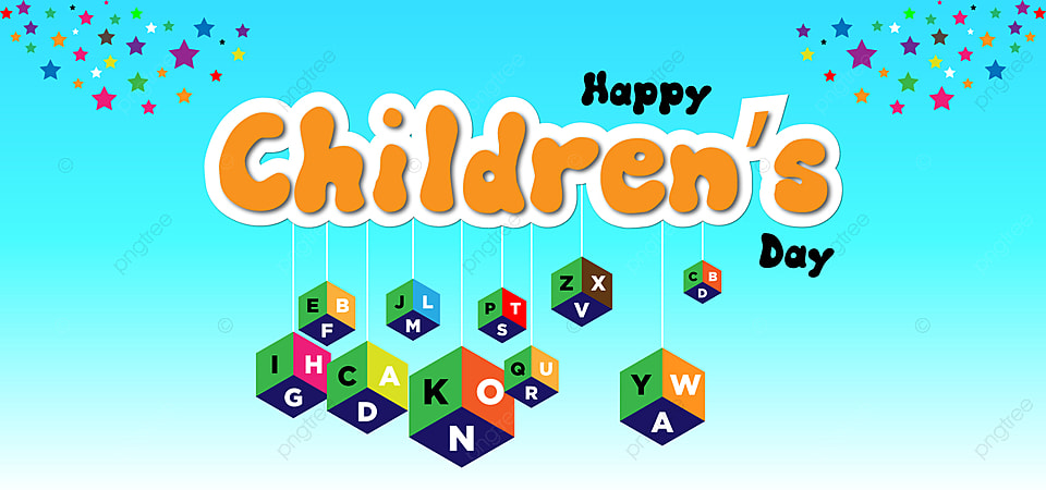 RAE anh tieng anh mam non