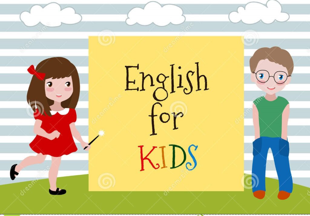 english-for-kids-2