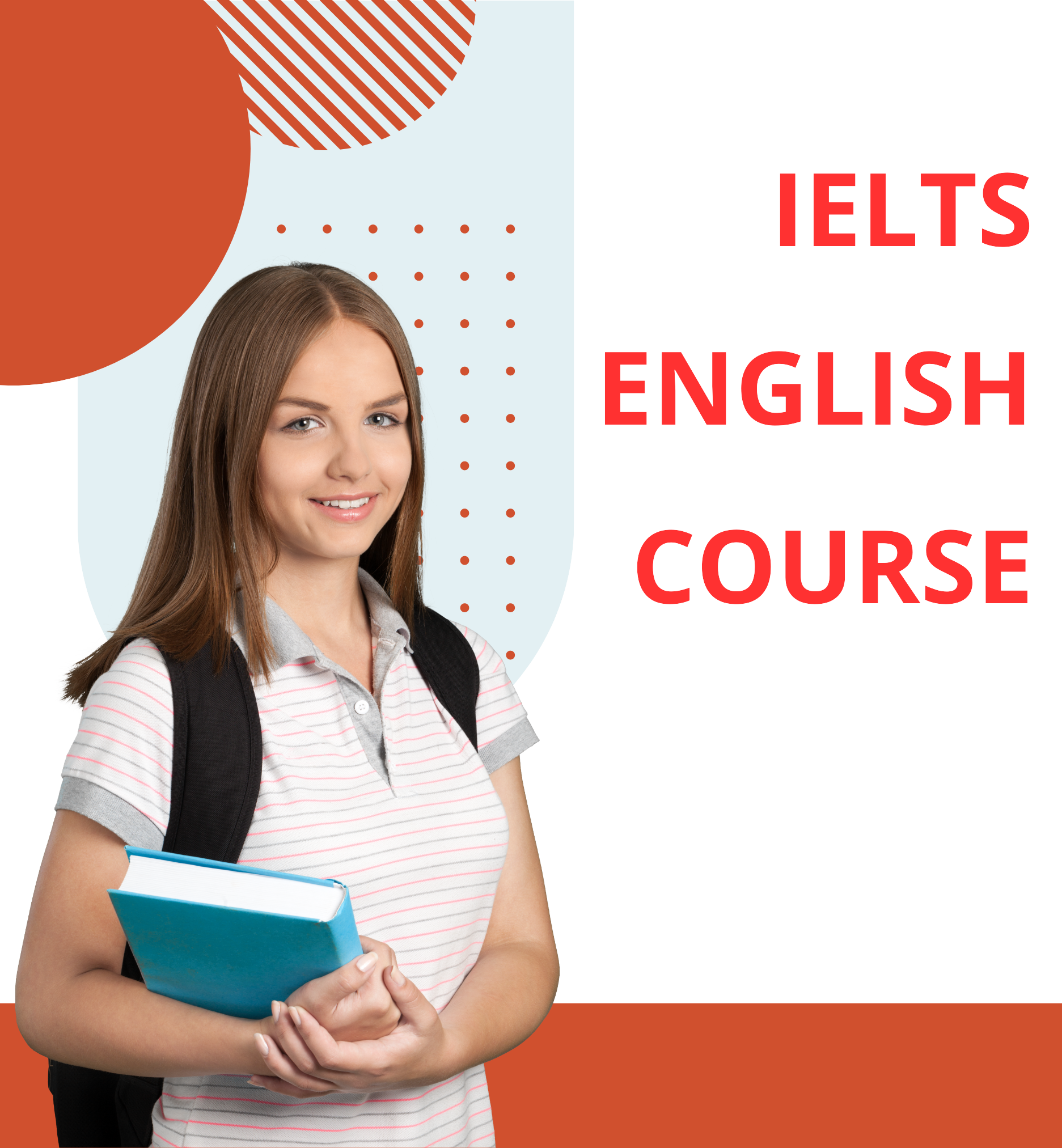 Khóa học tiếng Anh IELTS